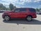 2020 Ford Expedition King Ranch