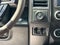 2021 Ford Expedition King Ranch