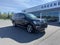 2021 Ford Expedition King Ranch
