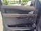 2021 Ford Expedition King Ranch