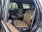 2021 Ford Expedition King Ranch