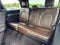 2021 Ford Expedition King Ranch