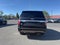 2021 Ford Expedition King Ranch
