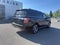 2021 Ford Expedition King Ranch