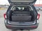 2026 Ford Explorer Active (100A)