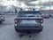 2026 Ford Explorer Active (100A)