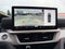 2027 Ford Explorer Active w/200A Pkg