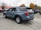 2027 Ford Explorer Active w/200A Pkg