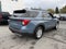 2027 Ford Explorer Active w/200A Pkg