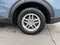 2027 Ford Explorer Active w/200A Pkg