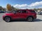 2027 Ford Explorer Active w/200A Pkg