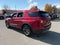 2027 Ford Explorer Active w/200A Pkg