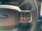 2027 Ford F-250 LARIAT