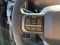 2027 Ford F-250 LARIAT