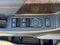 2027 Ford F-250 LARIAT