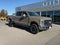 2027 Ford F-250 LARIAT