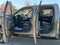 2027 Ford F-250 LARIAT