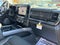 2027 Ford F-250 LARIAT