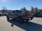 2027 Ford F-250 LARIAT