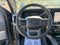 2027 Ford F-250 LARIAT
