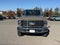 2027 Ford F-250 LARIAT