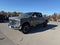 2027 Ford F-250 LARIAT