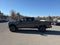 2027 Ford F-250 LARIAT