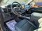 2027 Ford F-250 LARIAT