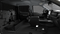 2027 Ford F-250 LARIAT