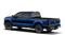 2027 Ford F-350 XLT