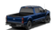 2027 Ford F-350 XLT