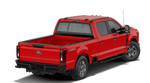 2027 Ford F-350 XL