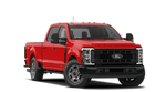 2027 Ford F-350 XL