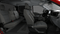 2027 Ford F-350 XL