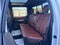 2022 Ford F-350 King Ranch