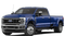 2026 Ford F-450 LARIAT