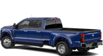 2026 Ford F-450 LARIAT