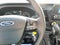 2024 Ford Transit Van Base