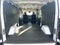 2024 Ford Transit Van Base