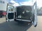 2024 Ford Transit Van Base