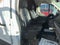 2024 Ford Transit Van Base