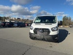 2024 Ford Transit Van Base