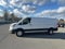 2024 Ford Transit Van Base