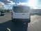 2024 Ford Transit Van Base