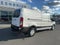 2024 Ford Transit Van Base
