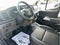 2024 Ford Transit Van Base