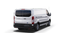 2024 Ford Transit Van Base