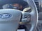 2026 Ford Transit Van Base