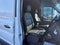 2026 Ford Transit Van Base