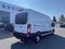 2026 Ford Transit Van Base